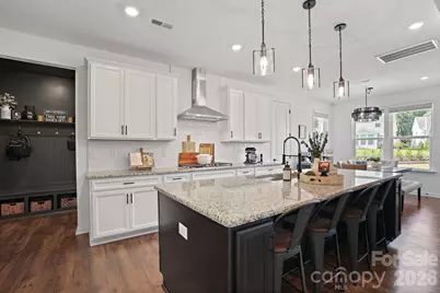 129 Clawton Loop, Mooresville, NC 28115 - Photo 7