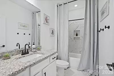 129 Clawton Loop, Mooresville, NC 28115 - Photo 33