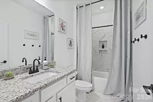 129 Clawton Loop, Mooresville, NC 28115 - Photo 33