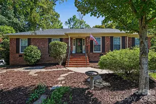 2610 Tattersall Dr, Charlotte, NC 28210 - Photo 1
