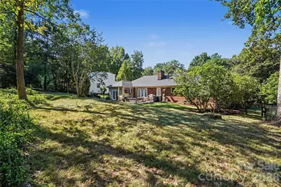 2610 Tattersall Drive, Charlotte, NC 28210 - Photo 5