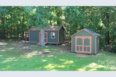 6676 Lineberger Road, Lake Norman of Catawba, NC 28037 - Photo 13