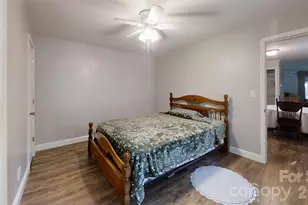 6676 Lineberger Rd, Denver, NC 28037 - Photo 9