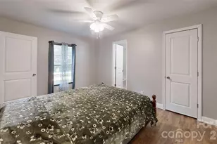6676 Lineberger Rd, Denver, NC 28037 - Photo 7