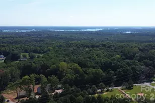 6676 Lineberger Rd, Denver, NC 28037 - Photo 15