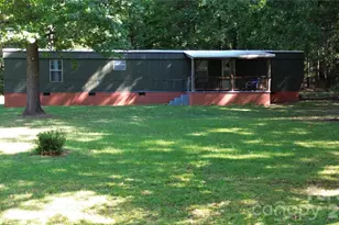 6676 Lineberger Rd, Denver, NC 28037 - Photo 3