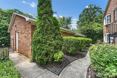 1016 Queens Road #C, Charlotte, NC 28207 - Photo 31
