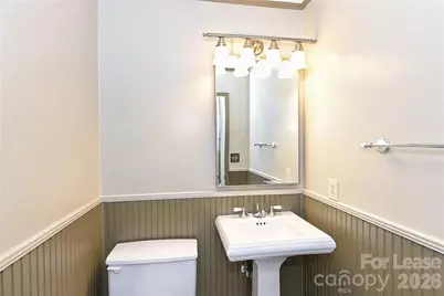 1016 Queens Road #C, Charlotte, NC 28207 - Photo 9