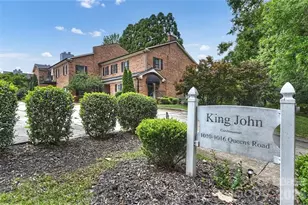 1016 Queens Rd, Charlotte, NC 28207 - Photo 1