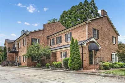 1016 Queens Road #C, Charlotte, NC 28207 - Photo 3