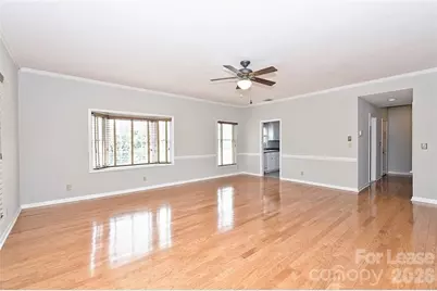 1016 Queens Road #C, Charlotte, NC 28207 - Photo 15