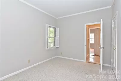 1016 Queens Road #C, Charlotte, NC 28207 - Photo 19