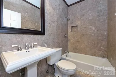 1016 Queens Road #C, Charlotte, NC 28207 - Photo 25