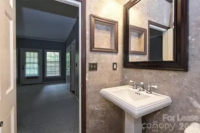 1016 Queens Road #C, Charlotte, NC 28207 - Photo 27