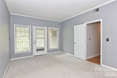 1016 Queens Road #C, Charlotte, NC 28207 - Photo 23