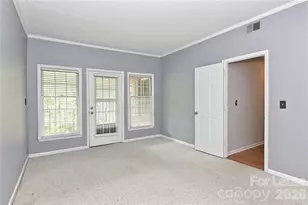 1016 Queens Rd, Charlotte, NC 28207 - Photo 23