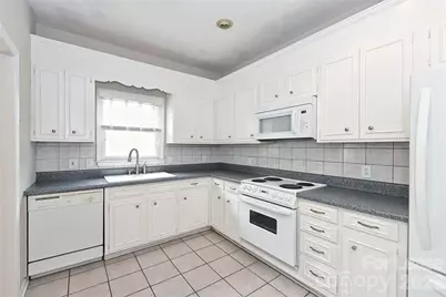 1016 Queens Road #C, Charlotte, NC 28207 - Photo 7