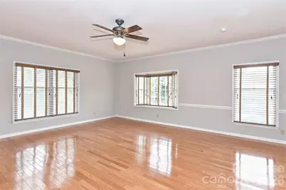 1016 Queens Road #C, Charlotte, NC 28207 - Photo 11