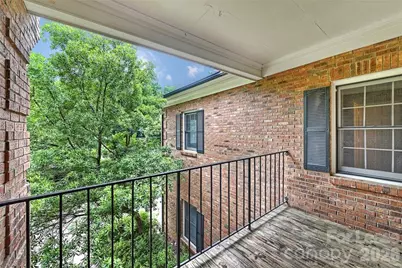 1016 Queens Road #C, Charlotte, NC 28207 - Photo 29