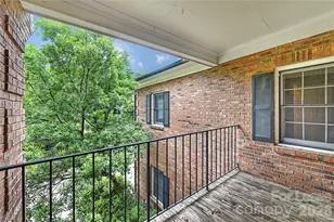 1016 Queens Rd, Charlotte, NC 28207 - Photo 29