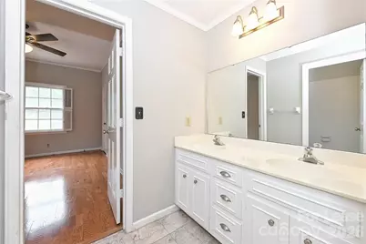 1016 Queens Road #C, Charlotte, NC 28207 - Photo 17
