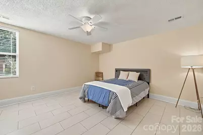 901 Furman Street, Dallas, NC 28034 - Photo 21