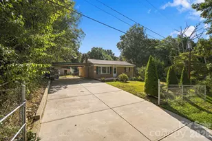 901 Furman St, Dallas, NC 28034 - Photo 3