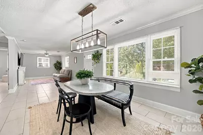 901 Furman Street, Dallas, NC 28034 - Photo 11