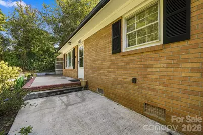901 Furman Street, Dallas, NC 28034 - Photo 5