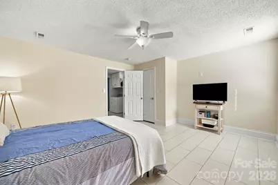 901 Furman Street, Dallas, NC 28034 - Photo 23