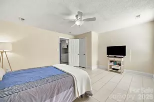 901 Furman St, Dallas, NC 28034 - Photo 23