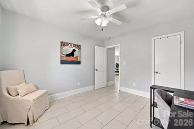 901 Furman Street, Dallas, NC 28034 - Photo 31