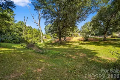 901 Furman Street, Dallas, NC 28034 - Photo 37