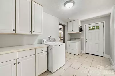 901 Furman Street, Dallas, NC 28034 - Photo 19