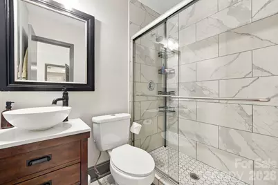 901 Furman Street, Dallas, NC 28034 - Photo 29