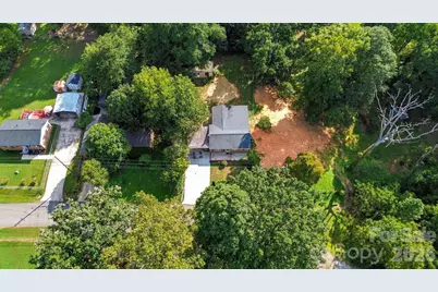 901 Furman Street, Dallas, NC 28034 - Photo 35