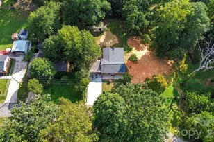 901 Furman St, Dallas, NC 28034 - Photo 35