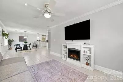901 Furman Street, Dallas, NC 28034 - Photo 7