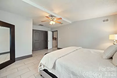 901 Furman Street, Dallas, NC 28034 - Photo 27