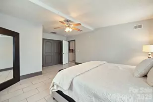 901 Furman St, Dallas, NC 28034 - Photo 27