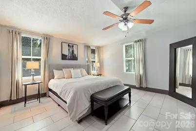 901 Furman Street, Dallas, NC 28034 - Photo 25