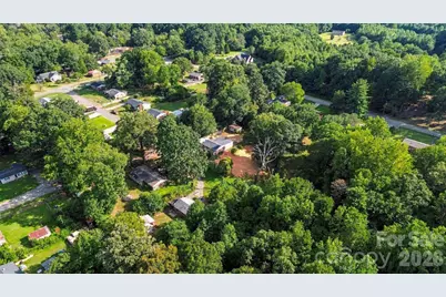 901 Furman Street, Dallas, NC 28034 - Photo 33