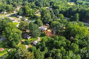 901 Furman St, Dallas, NC 28034 - Photo 33