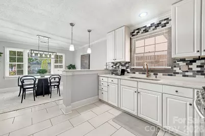 901 Furman Street, Dallas, NC 28034 - Photo 17