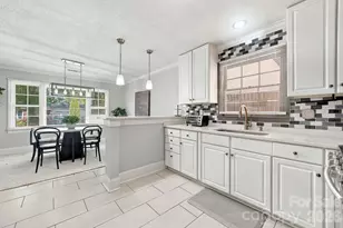 901 Furman St, Dallas, NC 28034 - Photo 17
