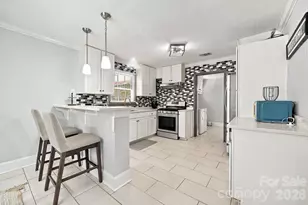 901 Furman St, Dallas, NC 28034 - Photo 13
