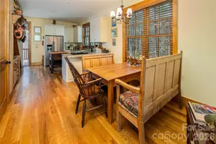 54 Dogwood Branch Rd, Zirconia, NC 28790 - Photo 3