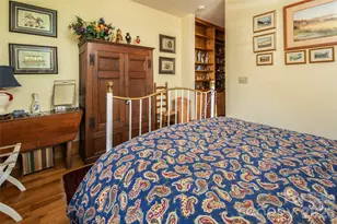 54 Dogwood Branch Rd, Zirconia, NC 28790 - Photo 11
