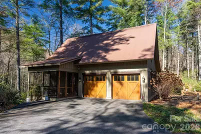 54 Dogwood Branch Road, Zirconia, NC 28790 - Photo 1