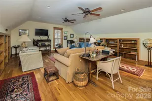 54 Dogwood Branch Rd, Zirconia, NC 28790 - Photo 7